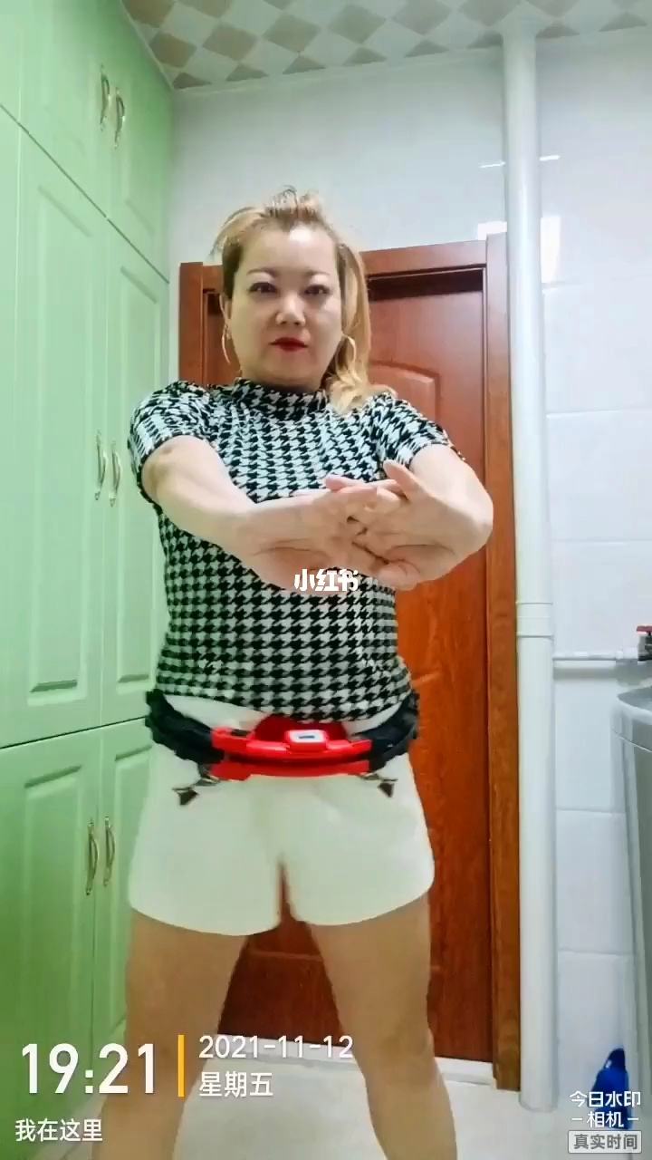 减肥健身视频完版视频,减肥健身视频