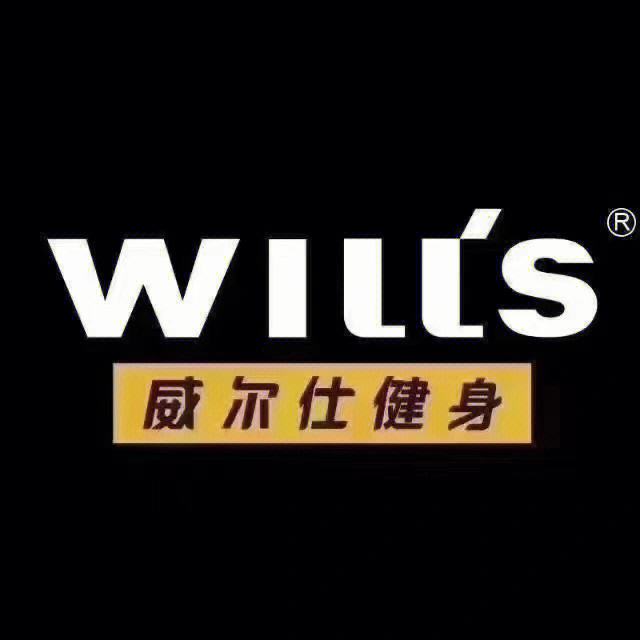 上海健身卡团购活动,上海健身卡团购