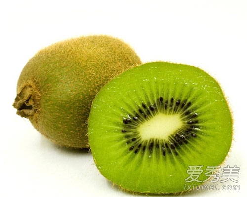 晚上吃水果能减肥吗,水果能减肥吗