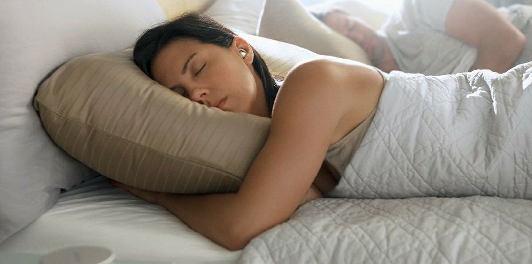 睡眠瘫痪症的治疗睡眠瘫痪症怎么引起的