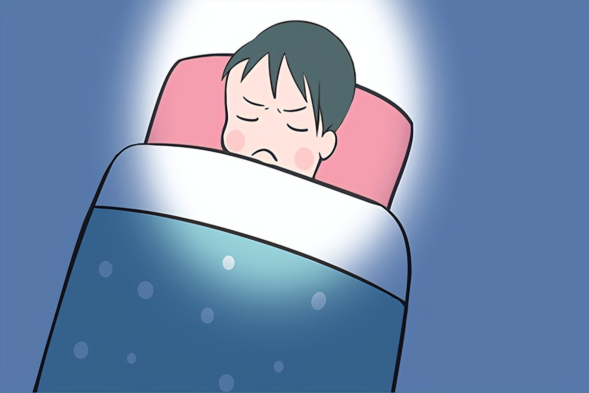 睡眠瘫痪症的治疗睡眠瘫痪症怎么引起的