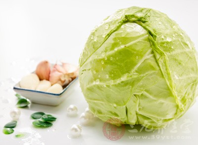 胃酸吃什么能马上缓解,胃酸吃什么能马上缓解 牛奶
