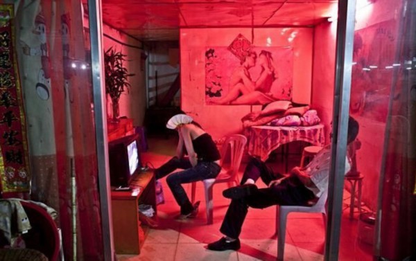 大保健是不是真的,大保健直播