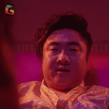 大保健是不是真的,大保健直播