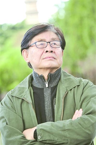 倪海厦和徐文兵谁的造诣更好徐文兵和倪海厦黄帝内经谁讲的好