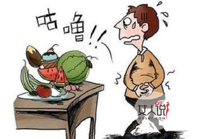 肠胃炎不去看会自愈吗肠胃炎不去看会自愈吗肠胃炎