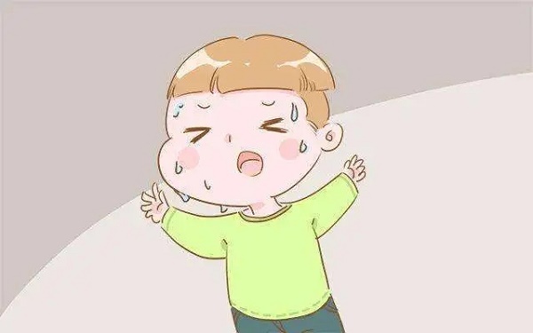 出虚汗睡眠不好是什么原因引起的呢,出虚汗睡眠不好是什么原因引起的