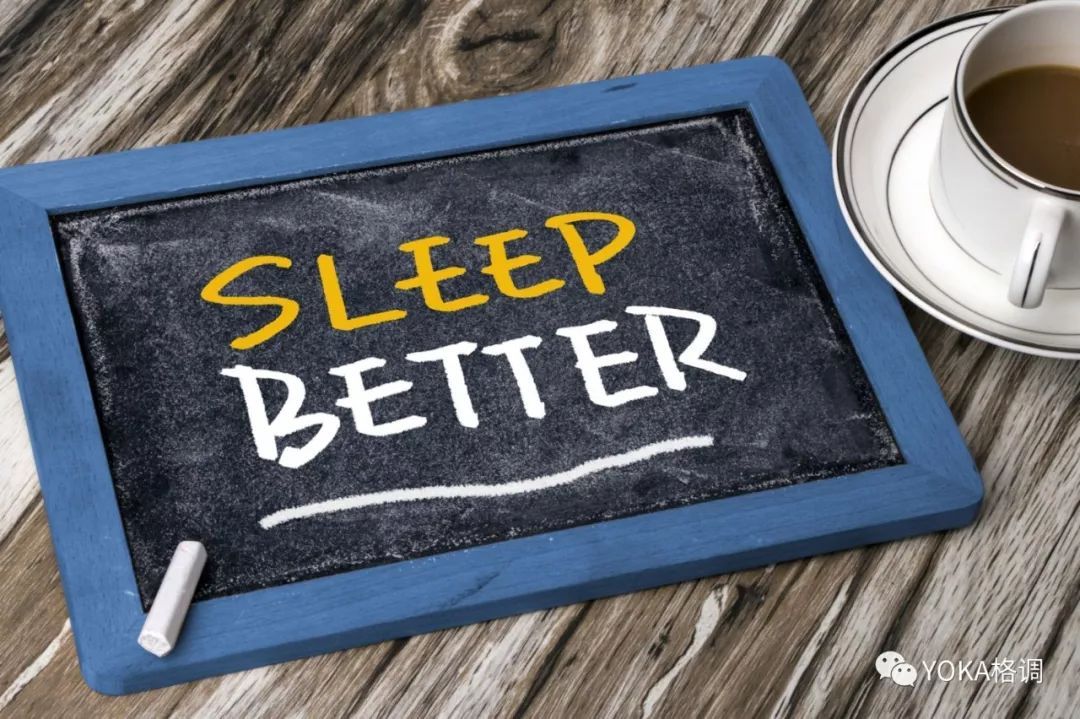怎样睡觉睡眠质量更好,怎样睡觉睡眠质量更好睡醒后头疼