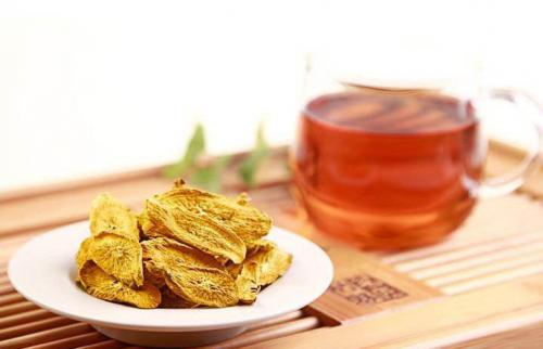 牛蒡茶的功效与作用壮阳,牛蒡茶的功效与作用