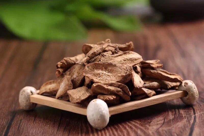 牛蒡茶的功效与作用壮阳,牛蒡茶的功效与作用