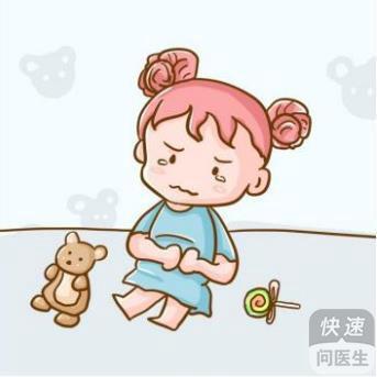 男生肚子疼一阵一阵的绞痛怎么回事肚子疼一阵一阵的绞痛怎么回事