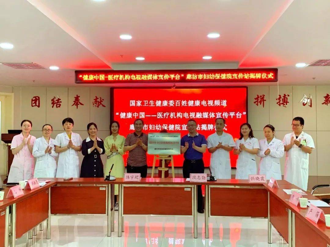 廊坊保健河北廊坊电动轮椅