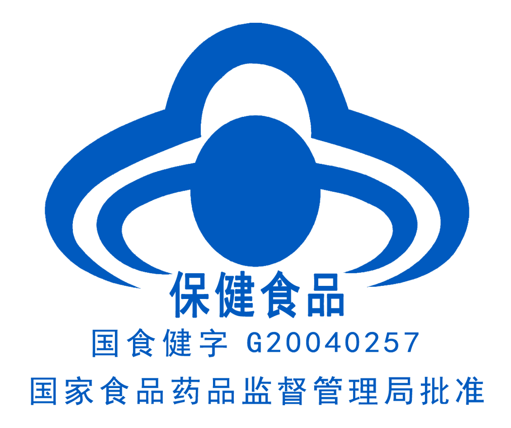 保健品批号食品批号和保健品批号