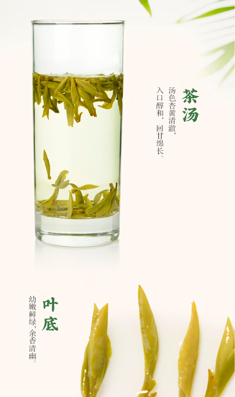 西湖龙井明前茶西湖龙井明前茶和雨前茶哪个好