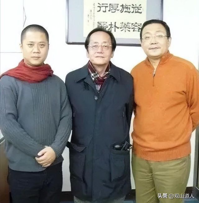 倪海厦老师259个经典配方倪海厦怎么算到59岁大劫