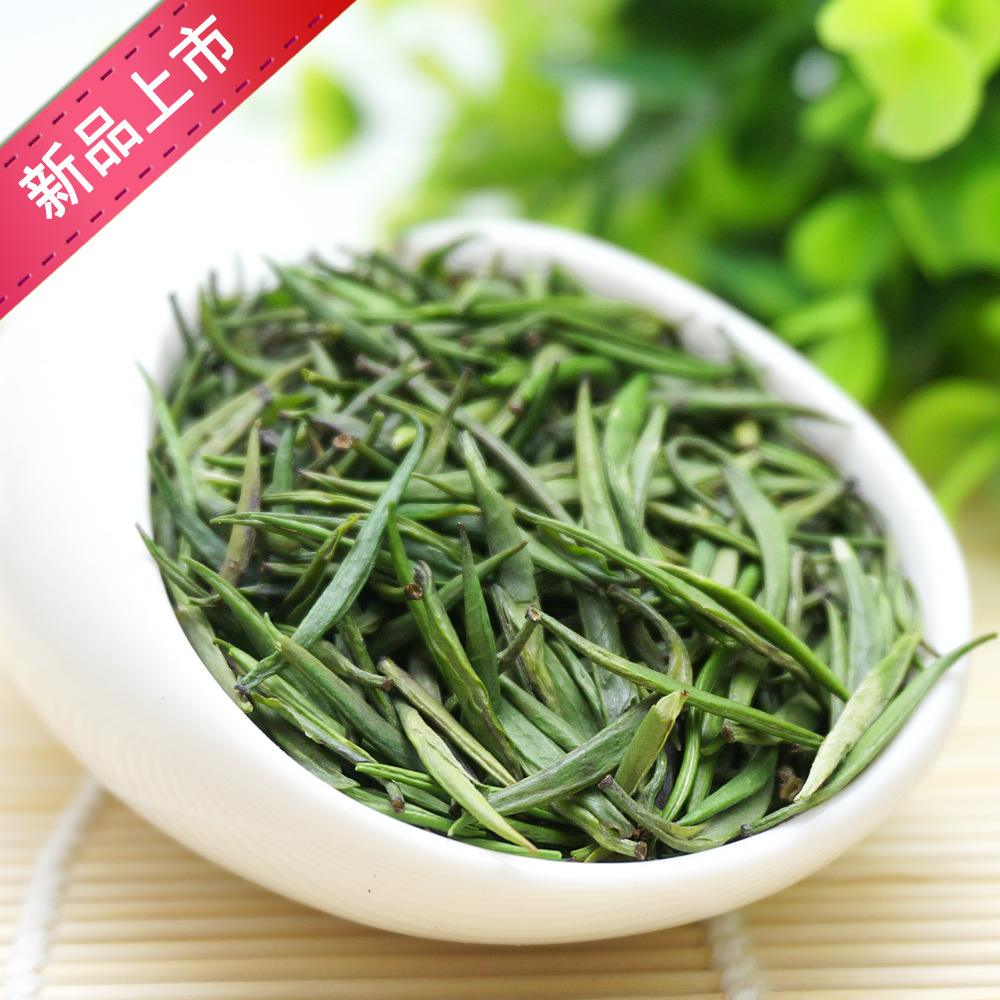 君山银针茶,君山银针茶属于什么茶