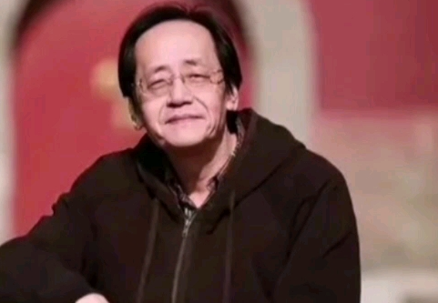 倪海厦讲自己大限视频倪海厦算出自己59岁寿命