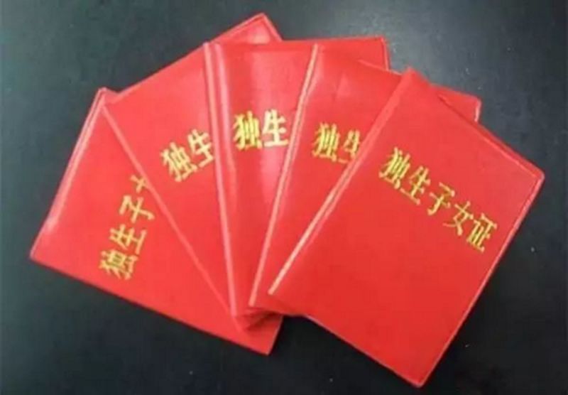 保健费,保健费发放标准文件