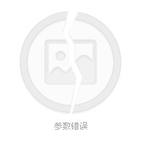 厚朴中医学堂是骗子,厚朴中医学堂招生条件