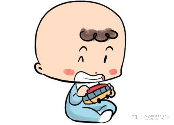 2岁孩子睡觉咬牙齿是什么原因引起的孩子睡觉咬牙齿是什么原因引起的