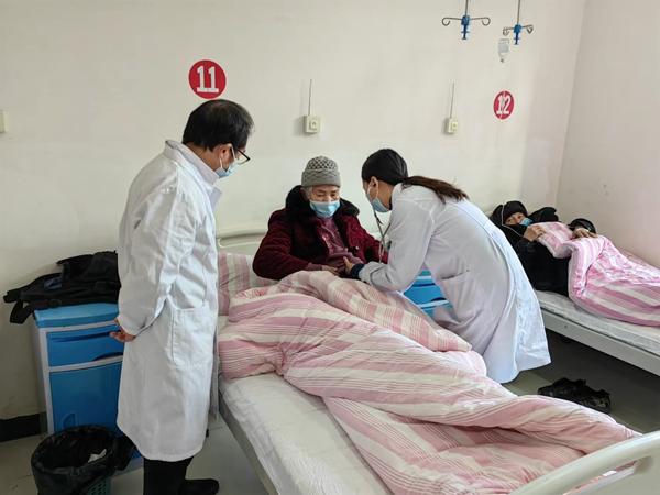开阳县妇幼保健院,开阳县妇幼保健院官网