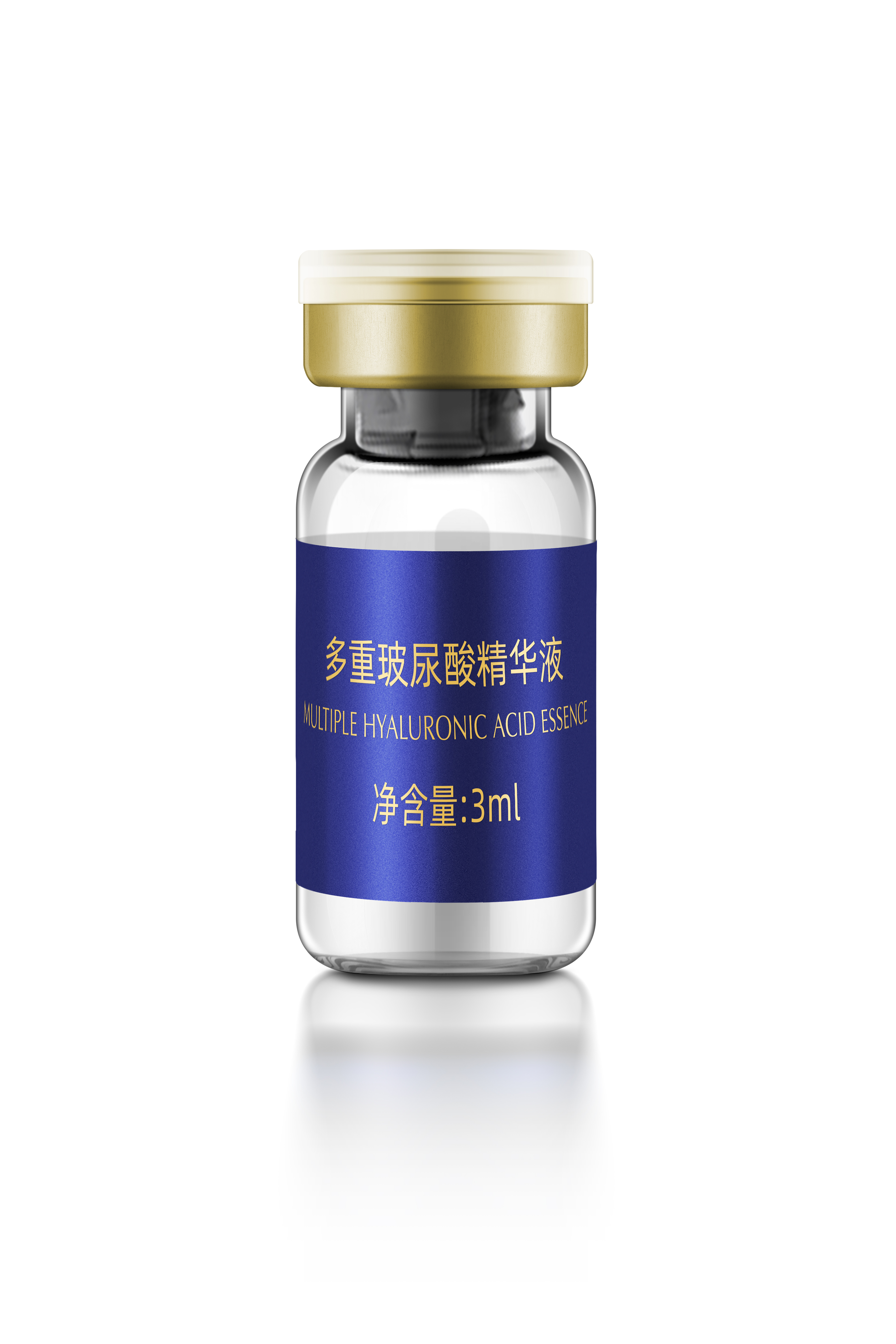 广东保健品排名前十名产品,广东保健品有限公司