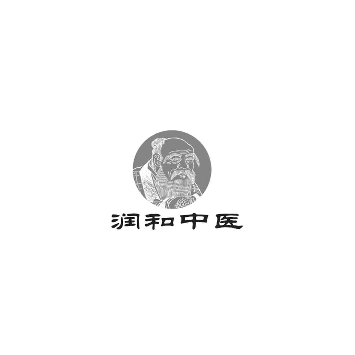 汉唐中医现在怎么样了啊汉唐中医现在怎么样了