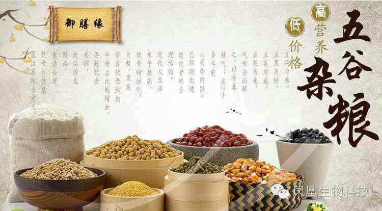 御膳缘养生超市加盟,食疗养生御膳缘