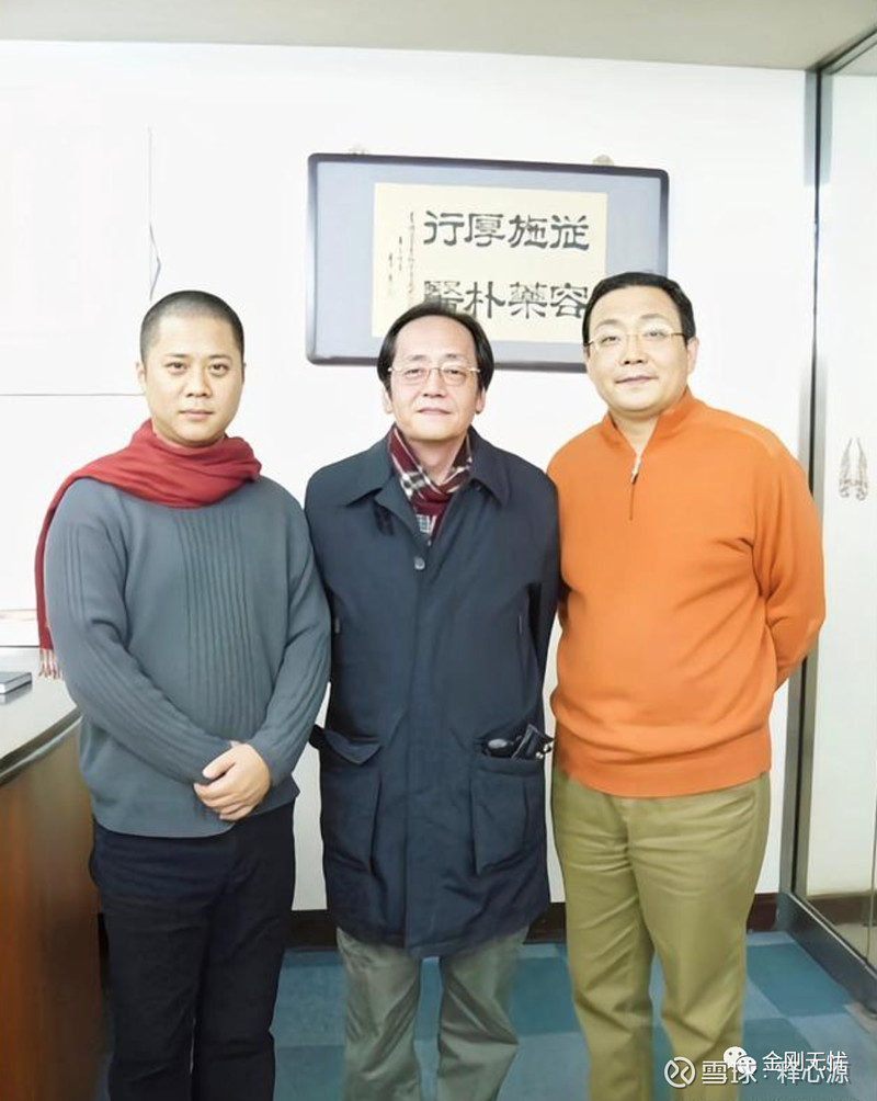 汉唐桂林诊所桂林汉唐美术培训学校