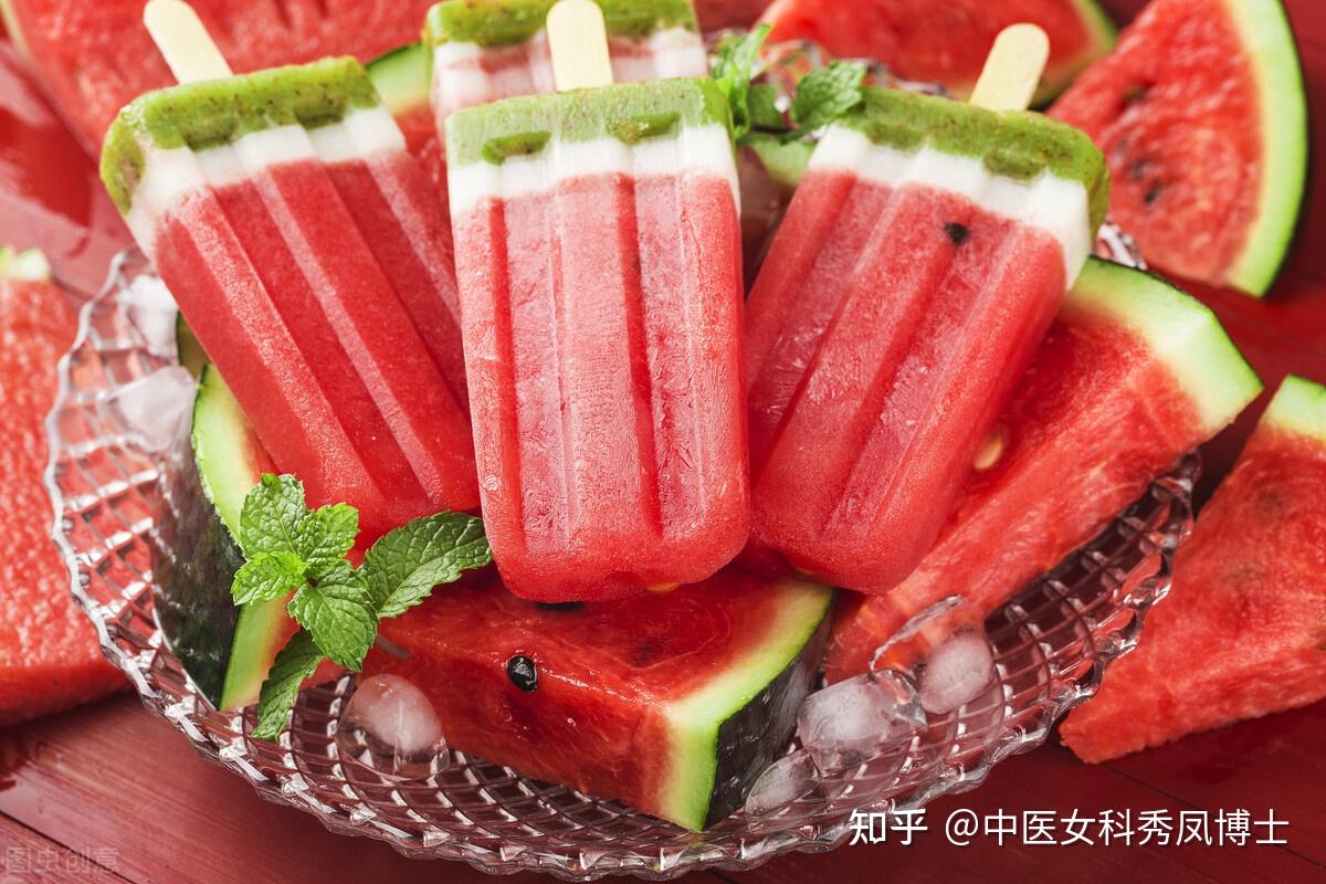 经期保健内容,经期保健