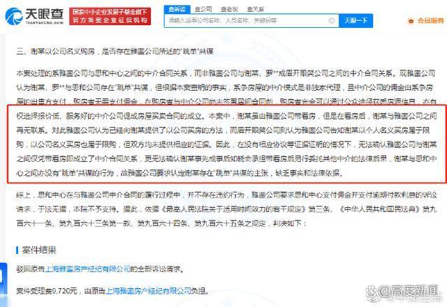 天眼查 公司查询企业查询,天眼查