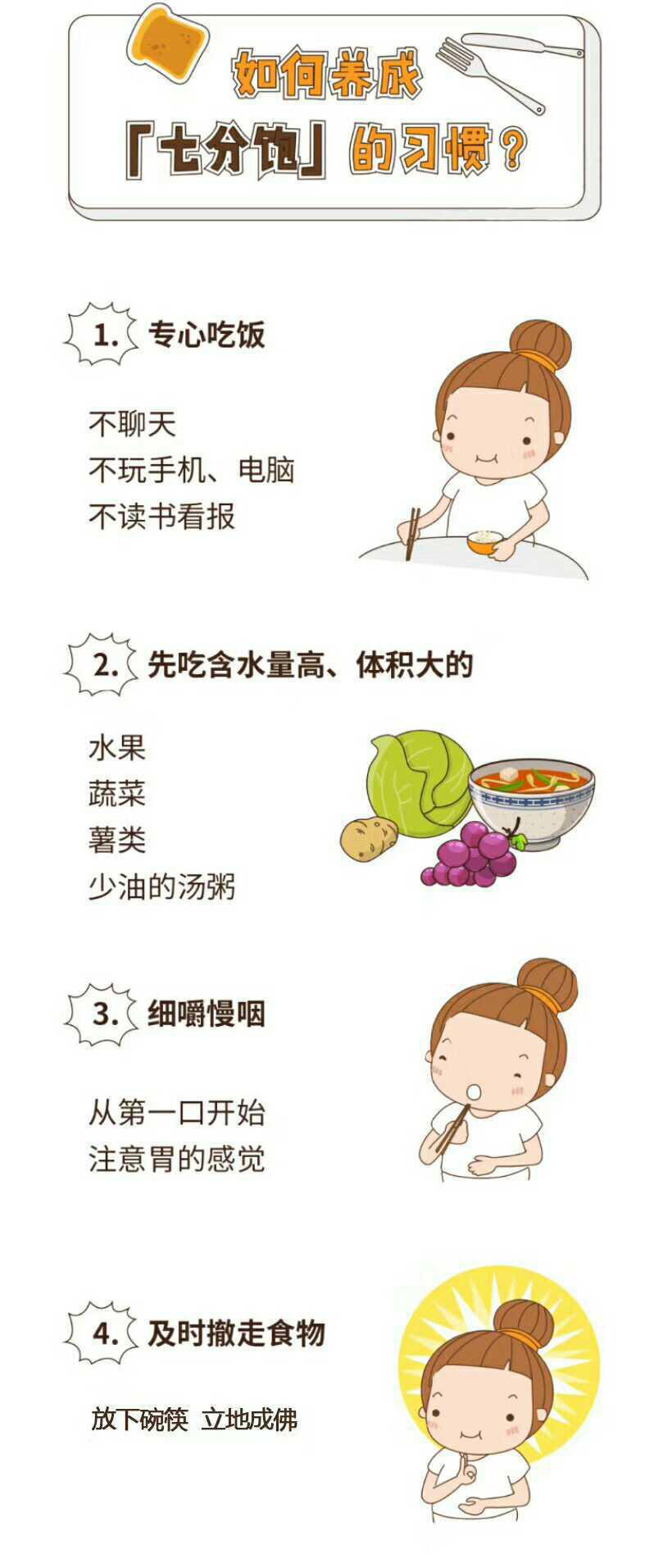保健康防重症保健康.
