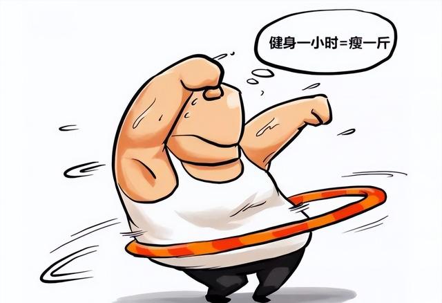 生态石磁调理体质减肥,体质减肥