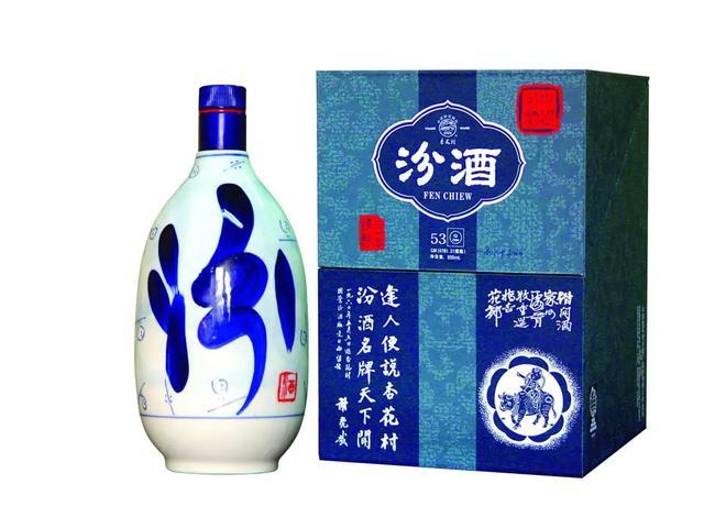 中国八大名酒产地排名中国八大名酒产地