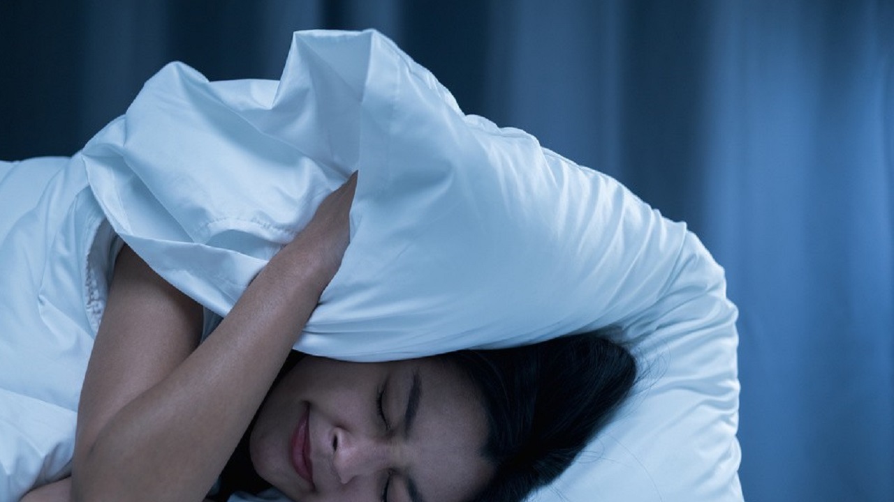 高质量睡眠几小时,高质量睡眠四个条件