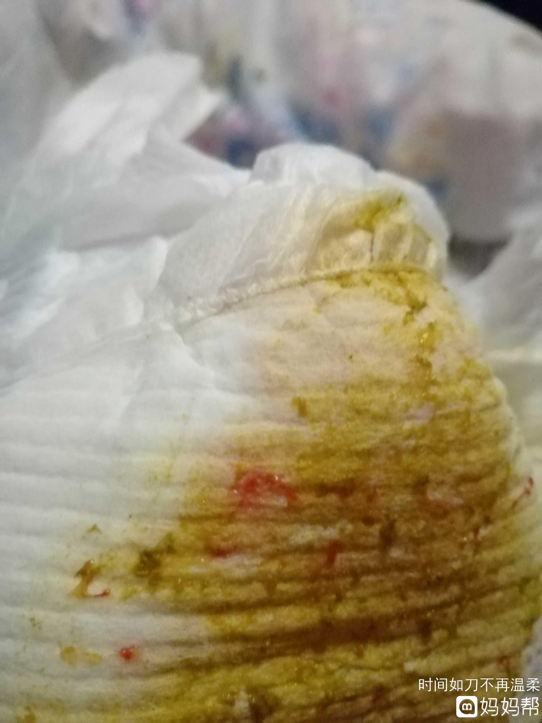 大便先干后稀用什么中成药大便先干后稀
