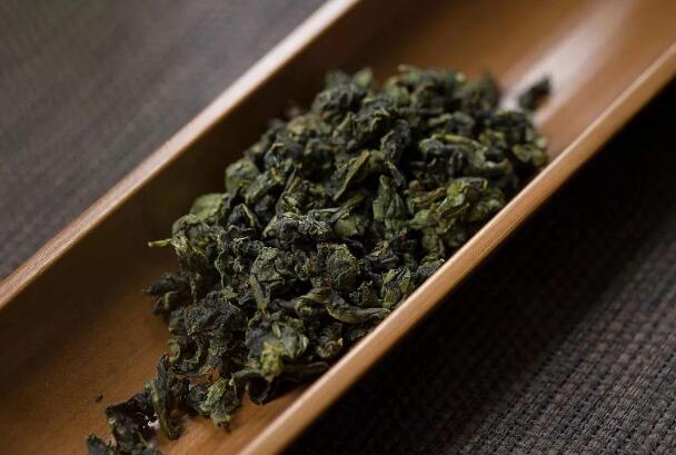 乌龙茶的功效对女性的好处乌龙茶的功效