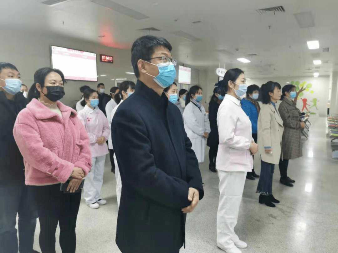 十堰保健院十堰保健院和郧县保健院是和并的吗?