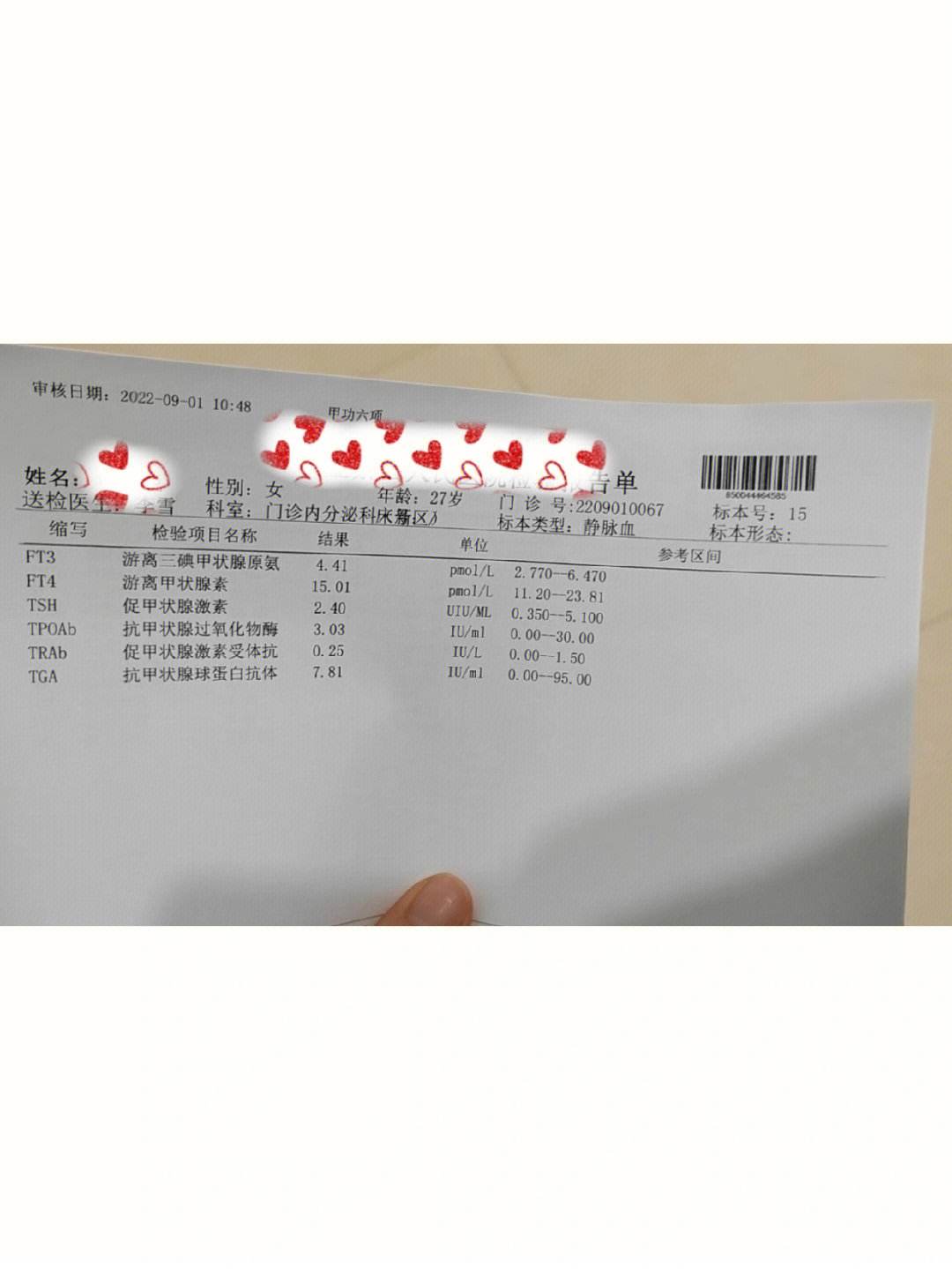 减肥甲亢是一过性的吗,减肥甲亢