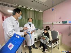 武汉市市妇幼保健院武汉市市妇幼保健院怎么样