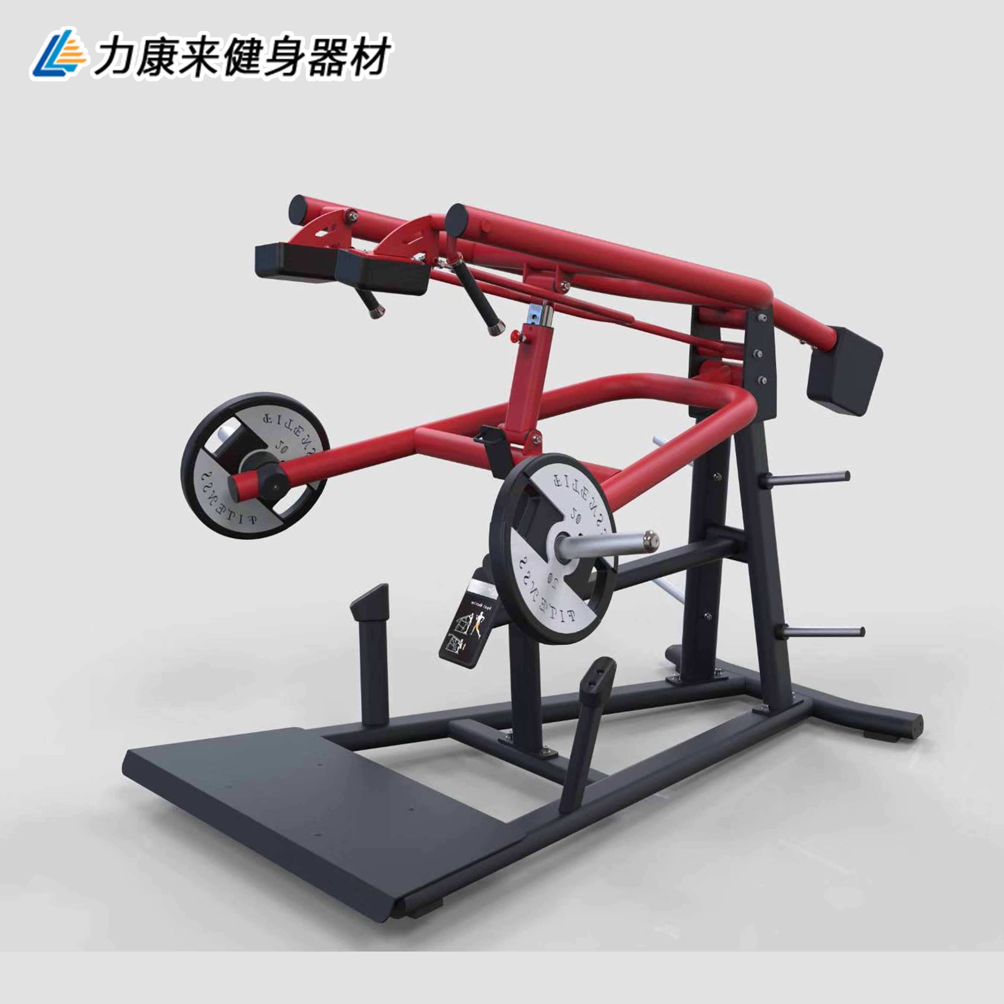 德州健身器材厂家,德州健身器材厂招聘