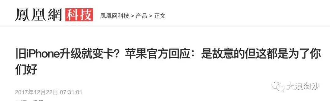 关于大保健全套多少钱的信息
