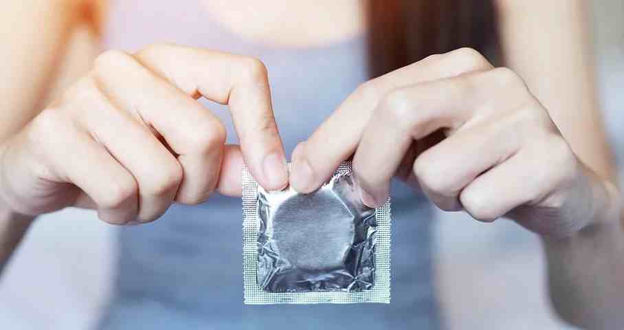 女人睡觉时射精是什么原因造成的,女人睡觉时射精是什么原因造成的呢