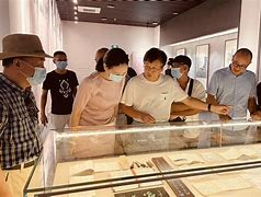李宗恩老师倪师指定传承人,李宗恩纪念倪师十周年