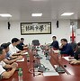 李宗恩老师倪师指定传承人,李宗恩纪念倪师十周年
