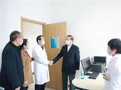 倪海厦徒弟施合一在哪里坐诊,施合一现在在哪坐诊