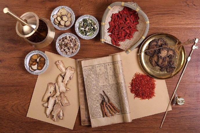 经方家短命,经方家什么意思