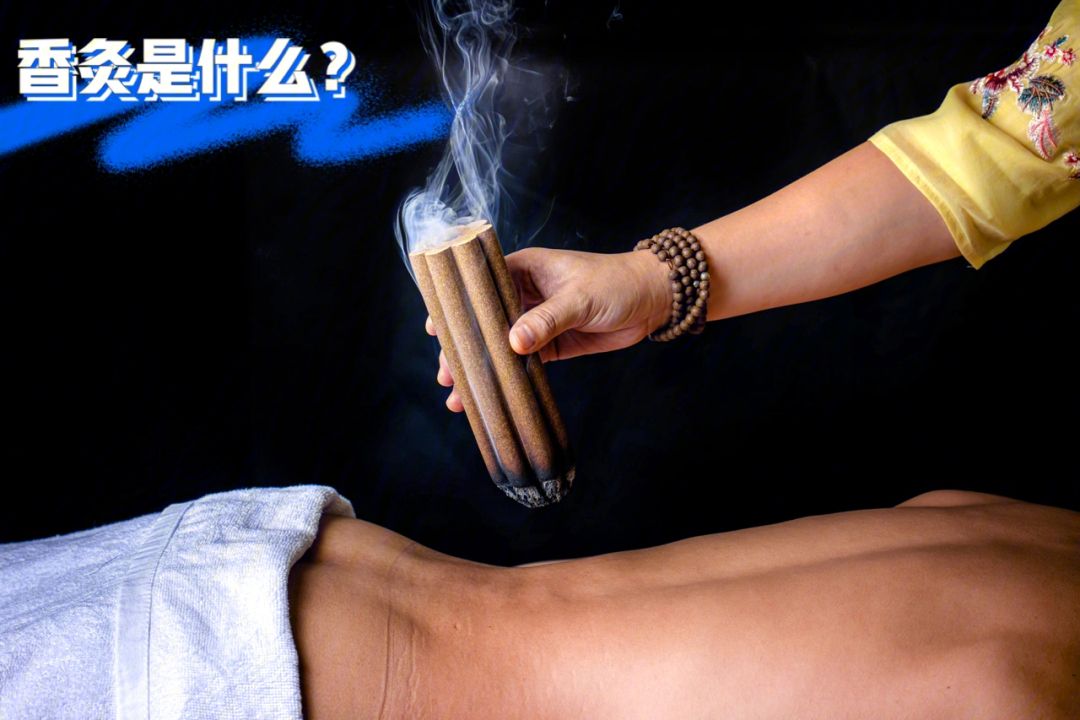 汉唐经方再传承汉唐经方再传承公众号倪海夏