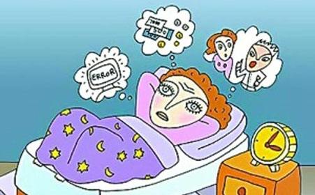 严重失眠怎么治最快最有效,失眠最有效的方法