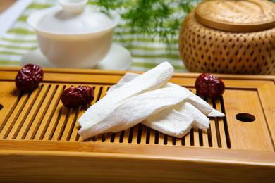 养胃的药食同源养胃药膳食谱大全